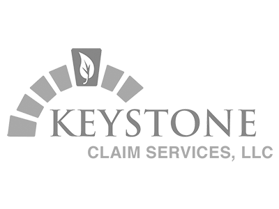 Keystone Claim Services, LLC