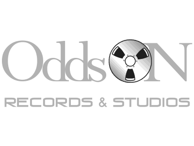 OddsOn Records & Studios